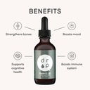 vitamin-d3-k2-drops-with-1000-iu-of-plan-3.jpg