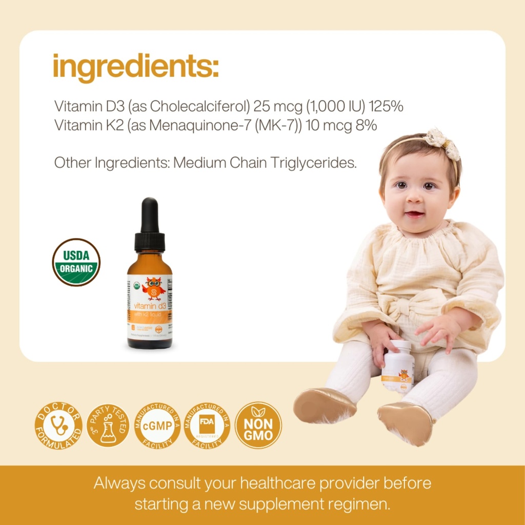 organic-liquid-vitamin-d3-with-k2-by-dr--3.jpg