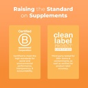 maryruth-organics-vitamin-d-usda-organic-4.jpg