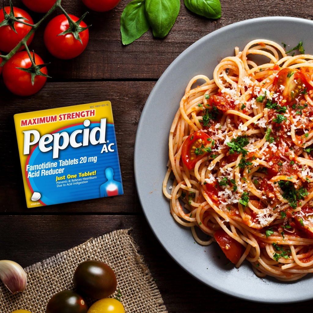 pepcid-ac-maximum-strength-heartburn-rel-6.jpg