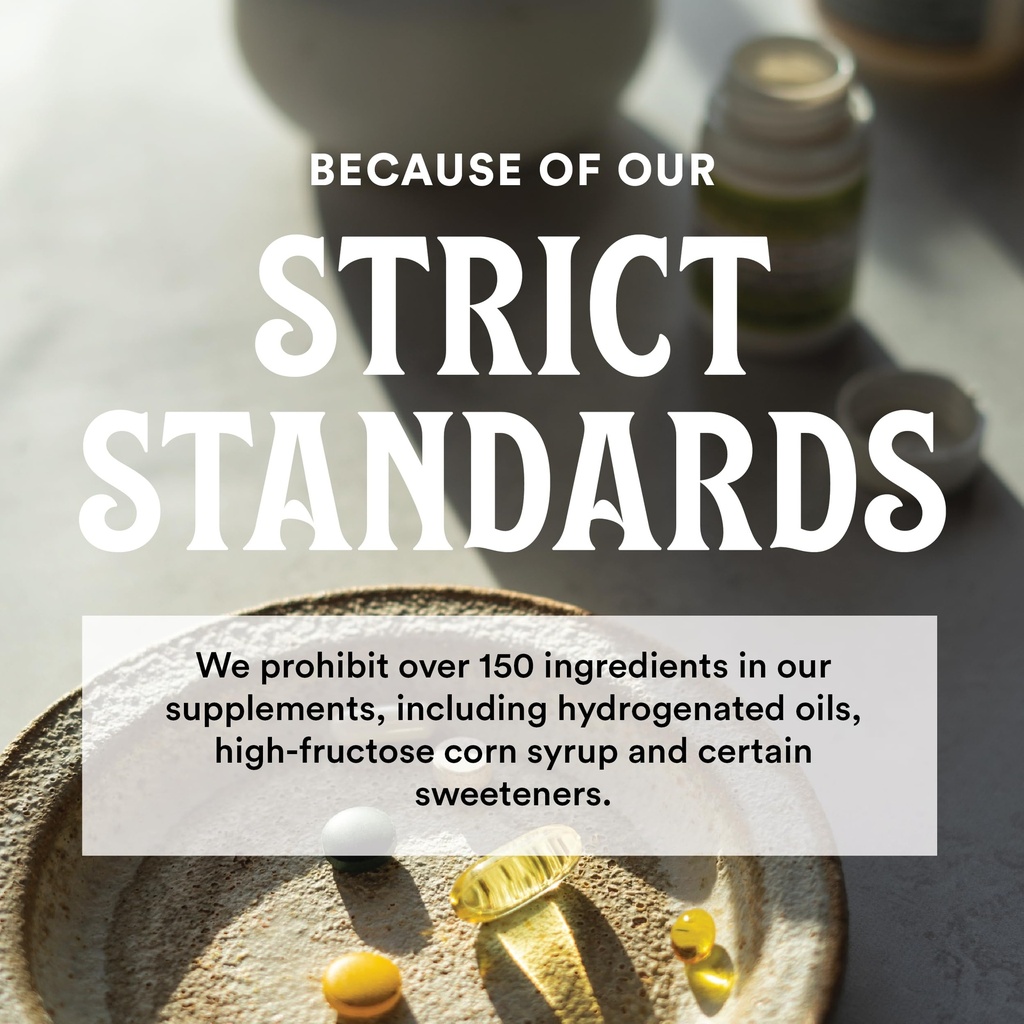 365-by-whole-foods-market-antacid-regula-5.jpg