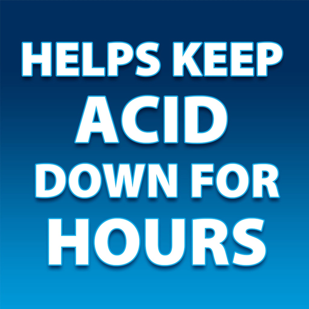 gaviscon-extra-strength-cherry-liquid-an-4.jpg