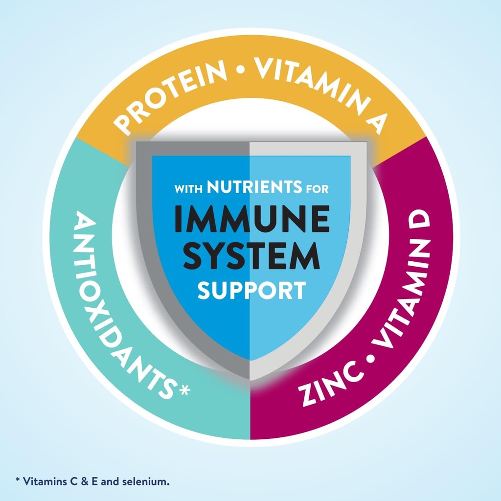 ensure-original-dark-chocolate-nutrition-4.jpg