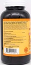 royal-jelly-1000-mg-250-capsules-made-in-2.jpg