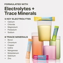 proper-hydration-sticks-electrolyte-powd-6.jpg