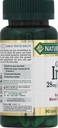 nature-s-bounty-gentle-iron-28-mg-capsul-3.jpg