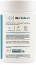 type-zero-iron-chelate-capsules-18-mg-24-3.jpg