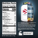 dymatize-x-cocoa-pebbles-iso100-whey-pro-5.jpg