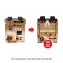 atkins-chai-tea-latte-flavored-protein-s-2.jpg