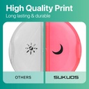 sukuos-weekly-pill-organizer-7-day-2-tim-4.jpg