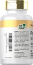 doctor-s-way-probiotic-supplement-50-bil-3.jpg