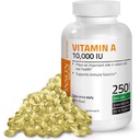 bronson-probiotic-50-billion-cfu-prebiot-3.jpg