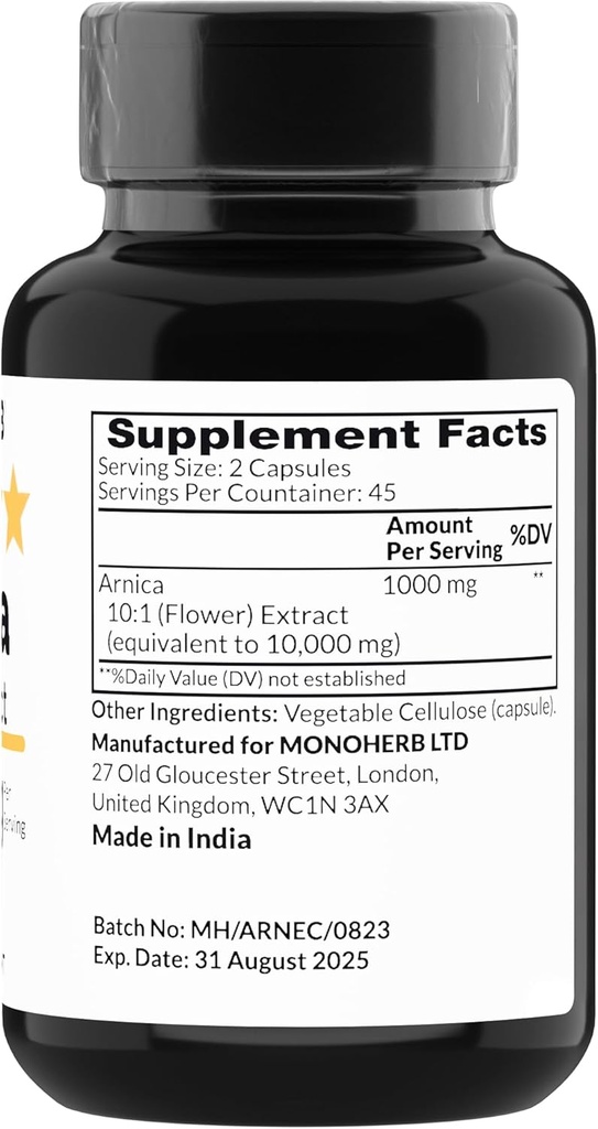 monoherb-arnica-extract-1000-mg---90-veg-2.jpg