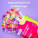 flavcity-electrolytes-drink-mix-variety--4.jpg