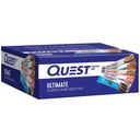 quest-nutrition-protein-bars-frosted-coo-3.jpg
