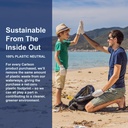 carlson---cod-liver-oil-1100-mg-omega-3s-6.jpg
