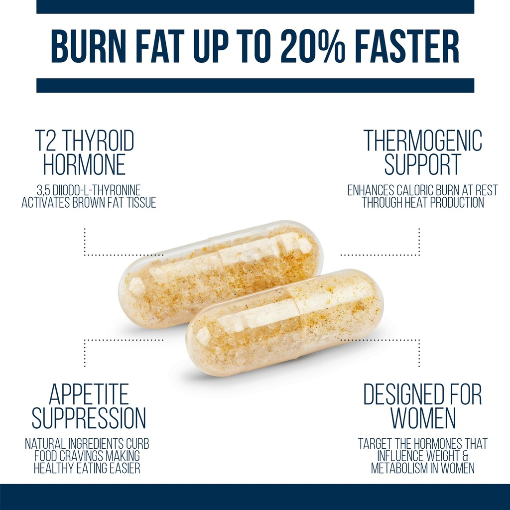dr-westin-childs-thyroid-fat-burner-fast-3.jpg