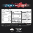 pmd-sports-core-fuel-endurance-performan-2.jpg