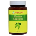 herbal-hills-gurmar-tea-powder-and-karel-6.jpg