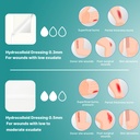 dimora-hydrocolloid-wound-dressing-10-pc-5.jpg
