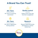 natural-factors-womensense-menosense-men-6.jpg