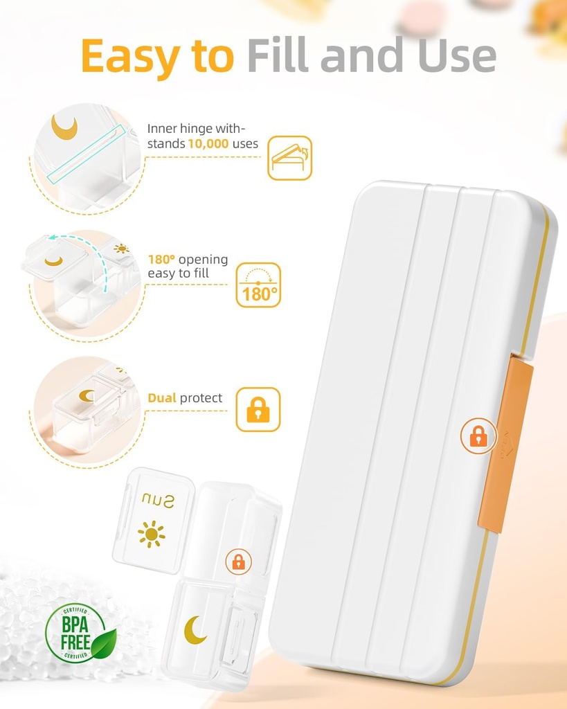 am-pm-pill-organizer-2-times-a-day-7-day-4.jpg
