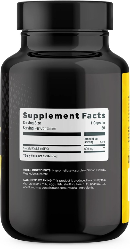 nac-by-htlt-600-mg-of-n-acetyl-cysteine--3.jpg