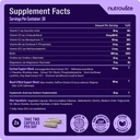 cortisol-supplement-for-women-16-plex-rh-4.jpg