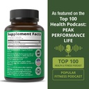 usda-organic-beet-root-vegan-capsules-be-6.jpg