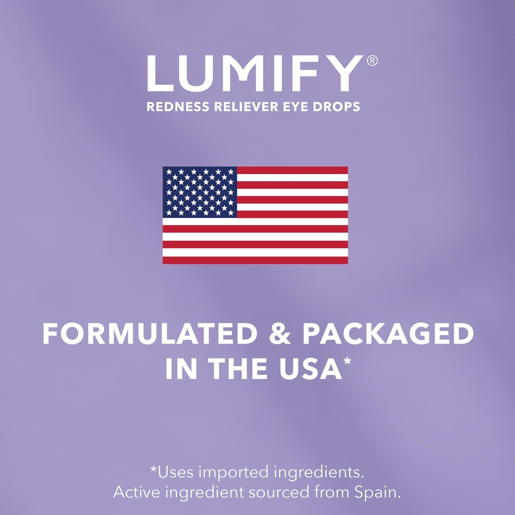 lumify-eye-drops-for-red-eyes-redness-re-6.jpg