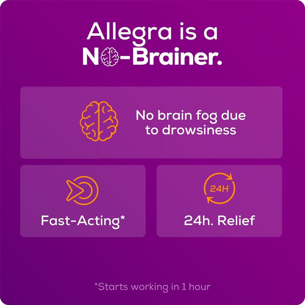 allegra-adult-24-hour-allergy-relief-gel-5.jpg