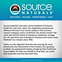 source-naturals-allercetin-homeopathic-4-5.jpg