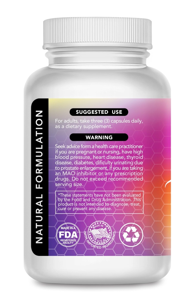 quick-curve-female-curve-enhancing-suppl-3.jpg