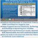 organic-sodium-bicarbonate-alkaline-supp-5.jpg