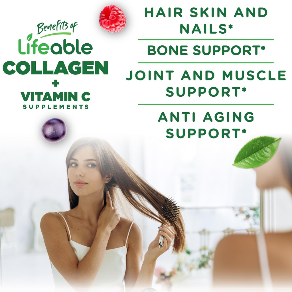 lifeable-collagen-peptides-gummies-100mg-3.jpg