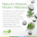 irwin-naturals-brain-awake-enhanced-ment-6.jpg