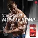 isatori-morph-x5-intense-pre-workout-wit-6.jpg