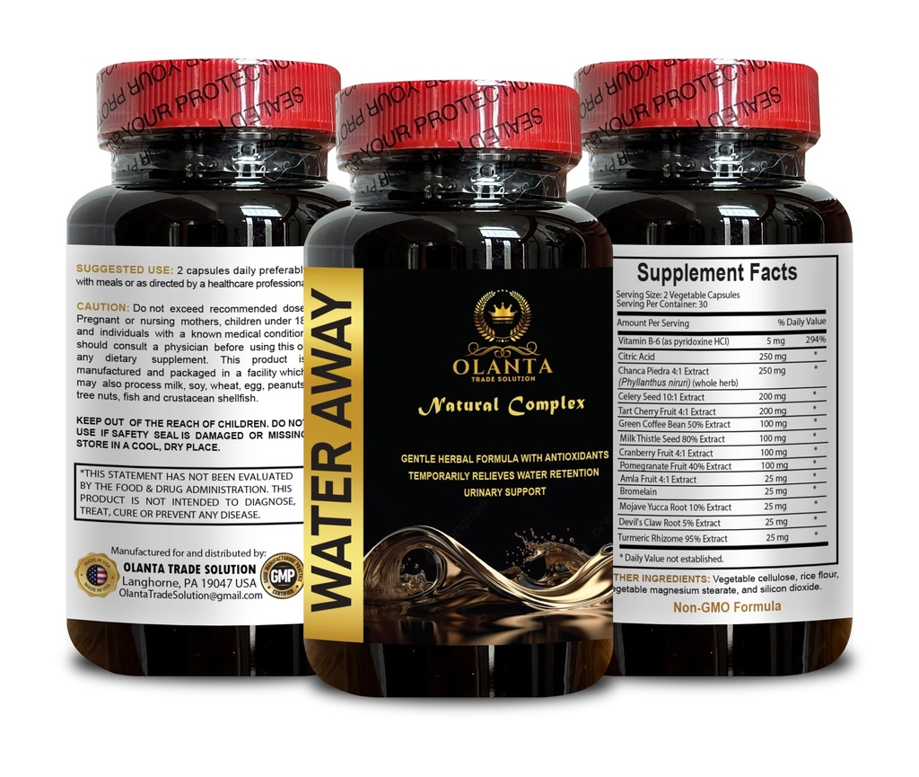 generic-water-out-pills-herbal-diuretics-5.jpg