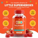 kids-migraine-gummies-original-triple-pr-4.jpg
