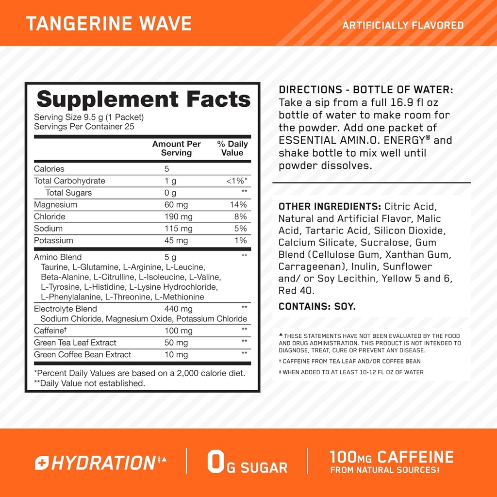optimum-nutrition-amino-energy-hydration-3.jpg