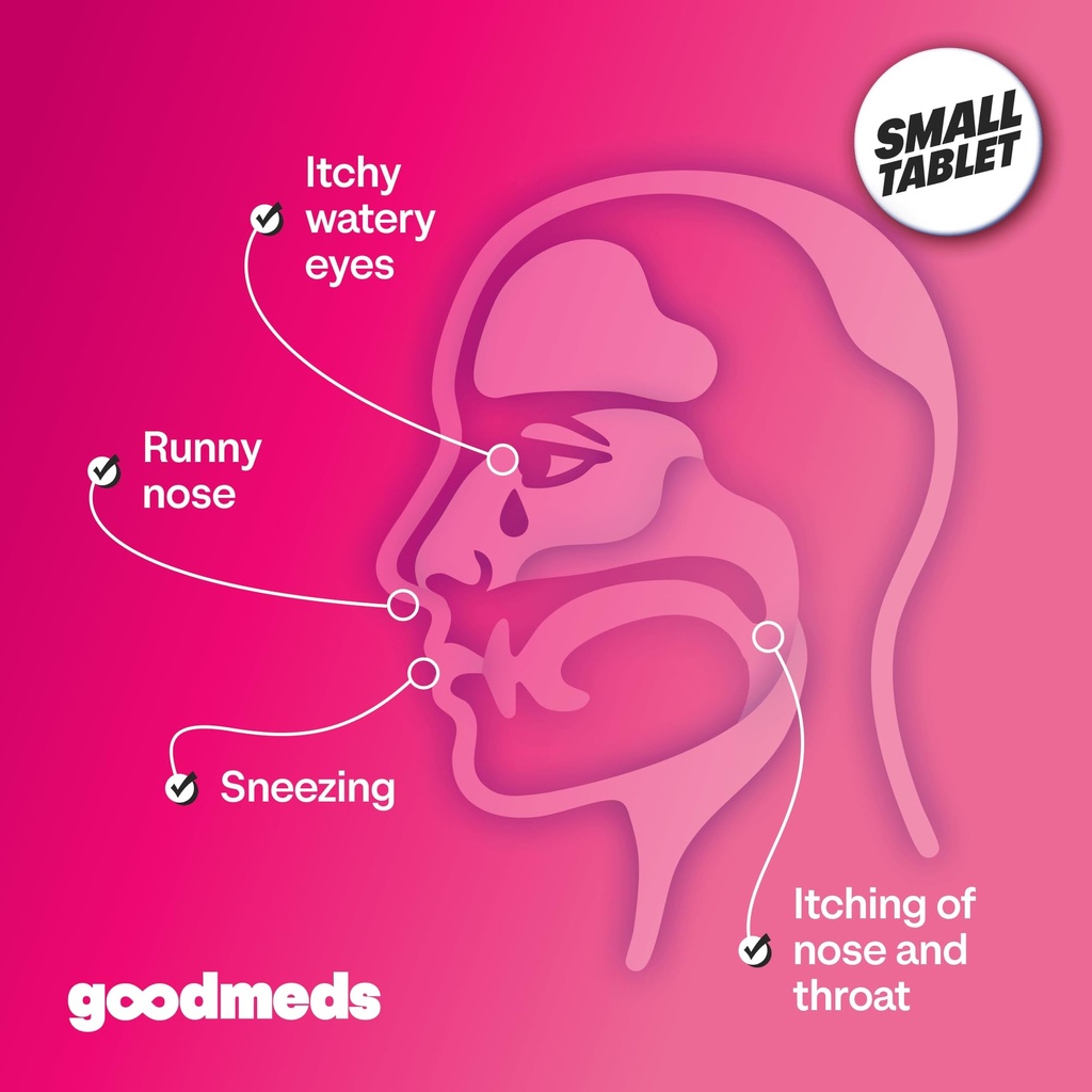 allergy-medicine-antihistamine-diphenhyd-3.jpg