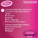 right-remedies-allergy-relief-antihistam-4.jpg