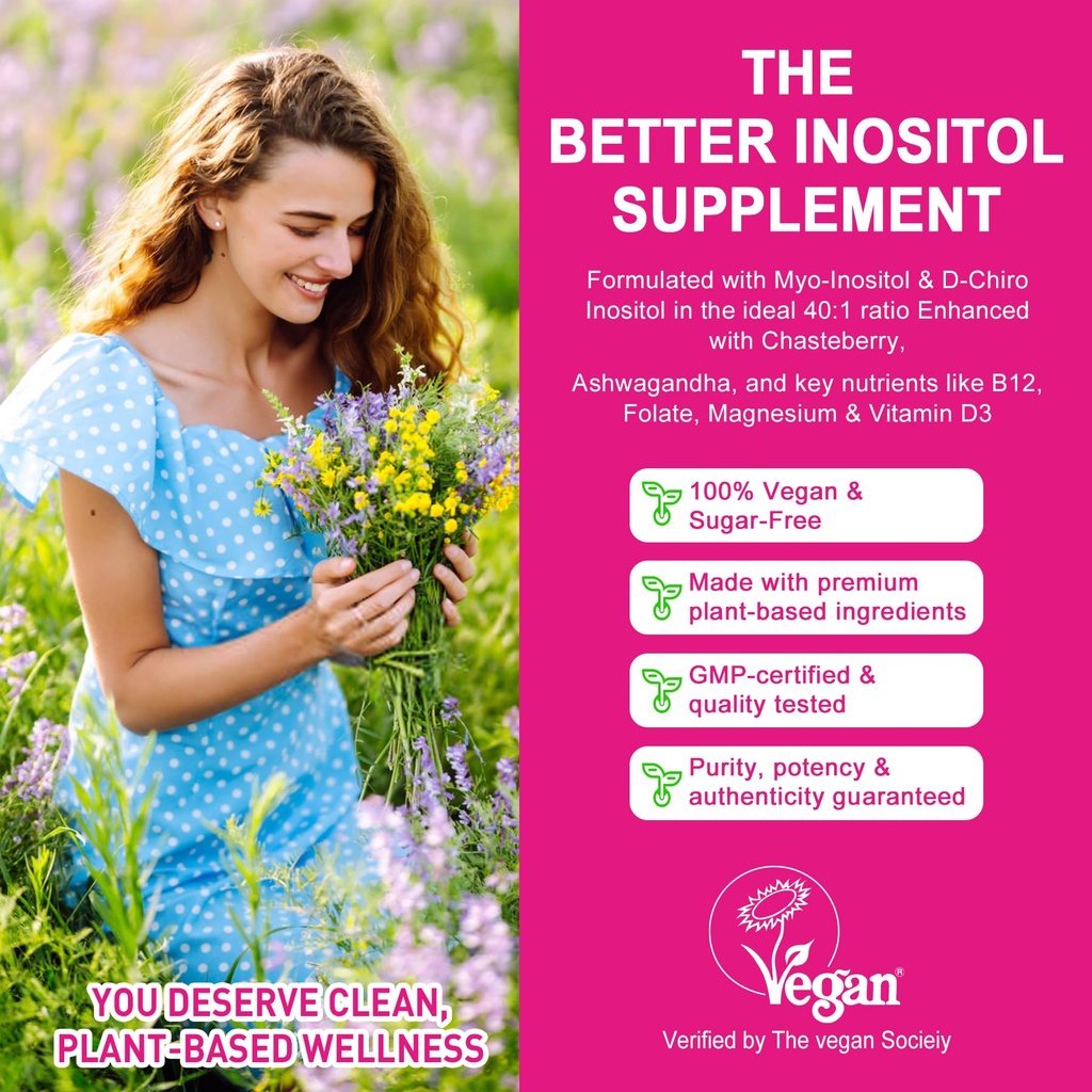 inositol-gummies-for-women-chasteberry-m-3.jpg