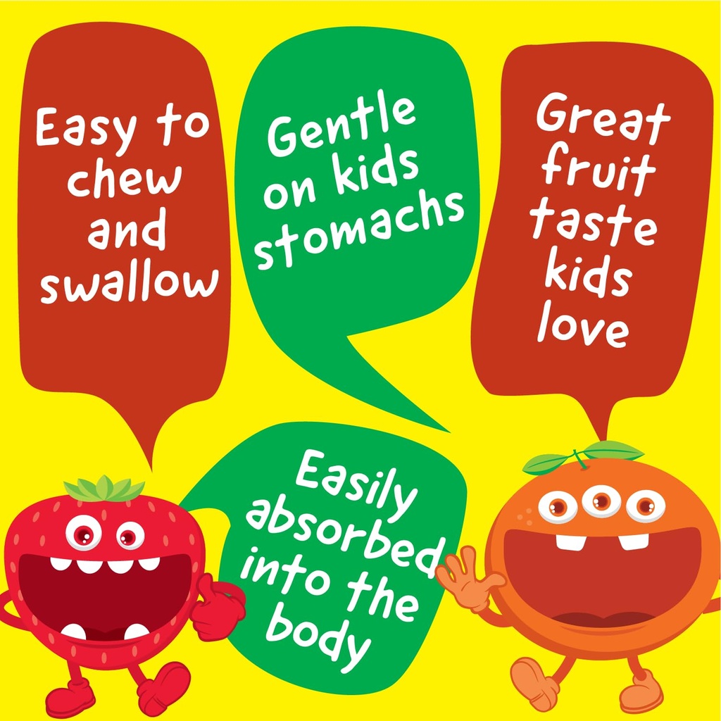 vitaworks-kids-zinc-15mg-chewable-tablet-4.jpg