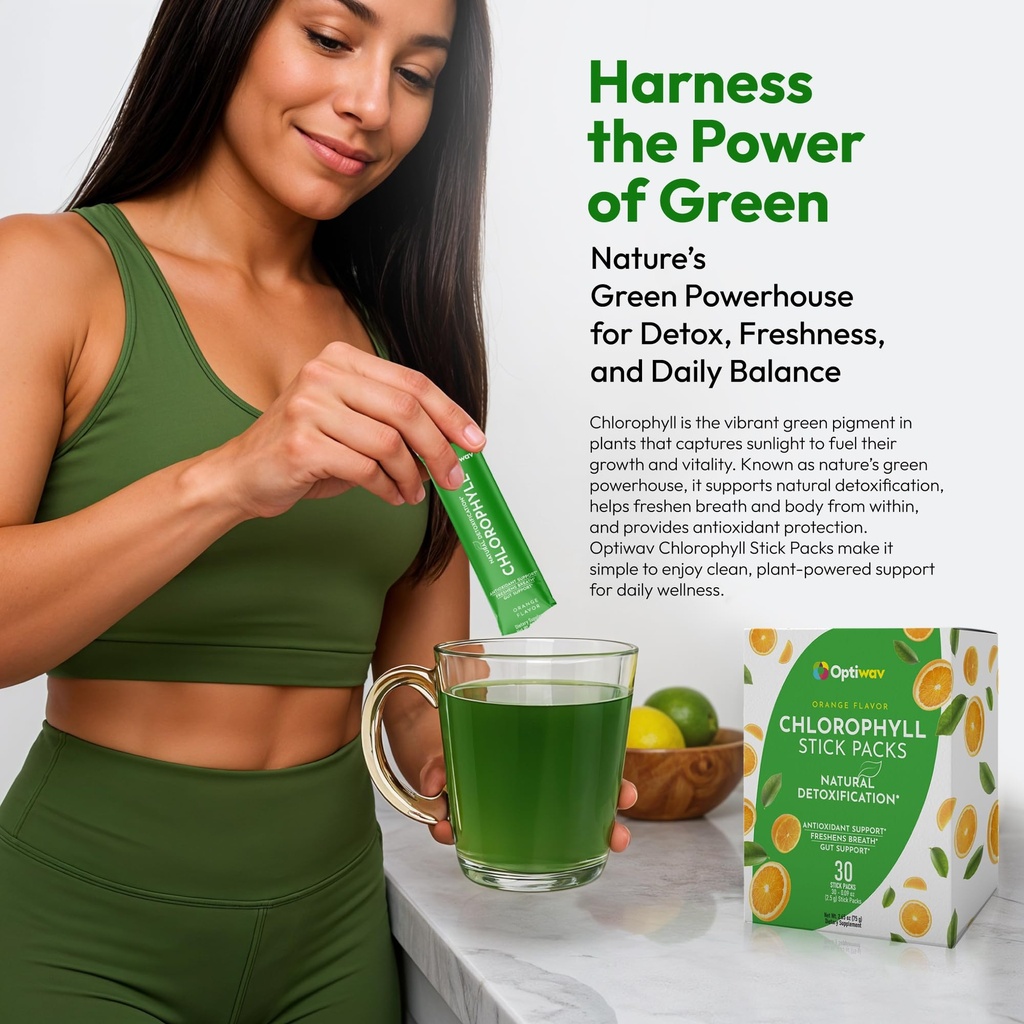 chlorophyll-powder-packets-chlorophyll-s-2.jpg