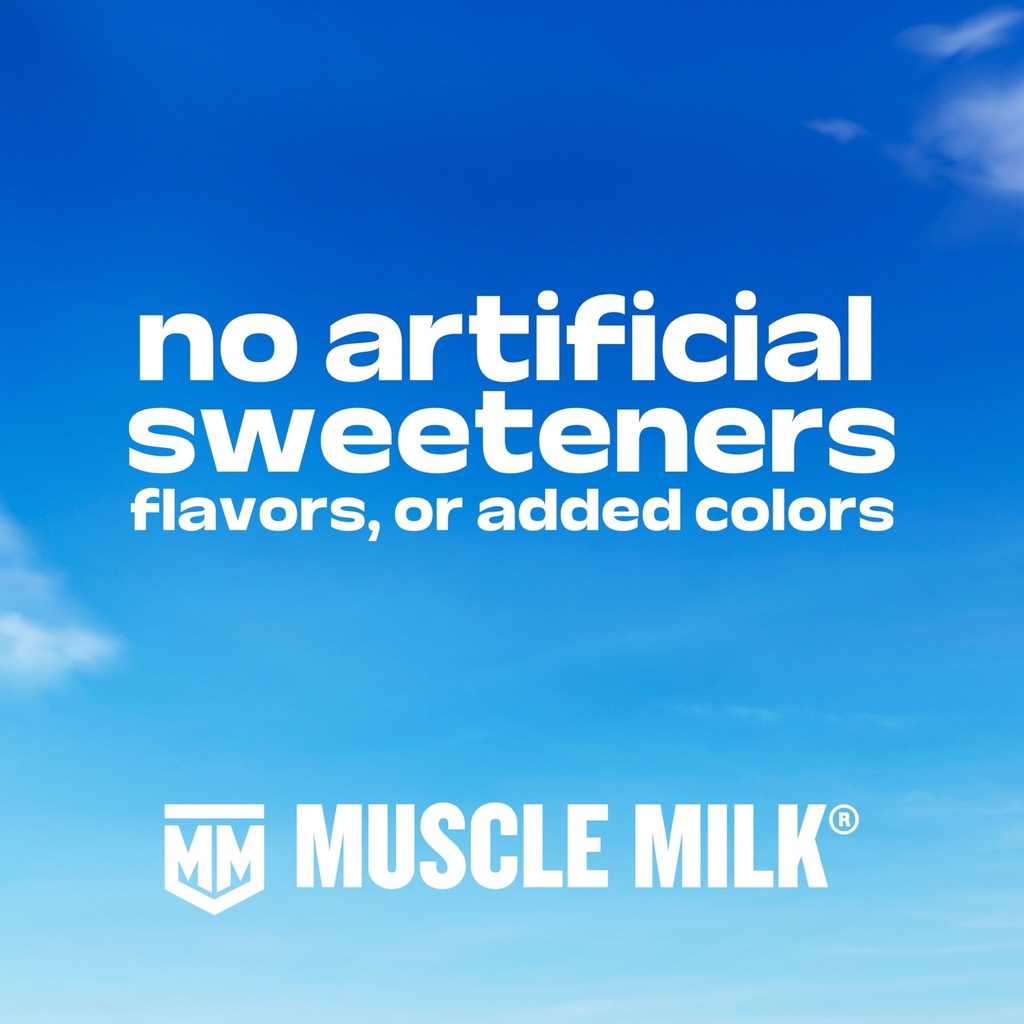 muscle-milk-high-protein-shake-chocolate-3.jpg