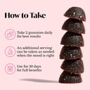 winged-wellness-love-bites-libido-booste-6.jpg