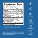 brainmd-dr-amen-attention-support-90-cap-2.jpg