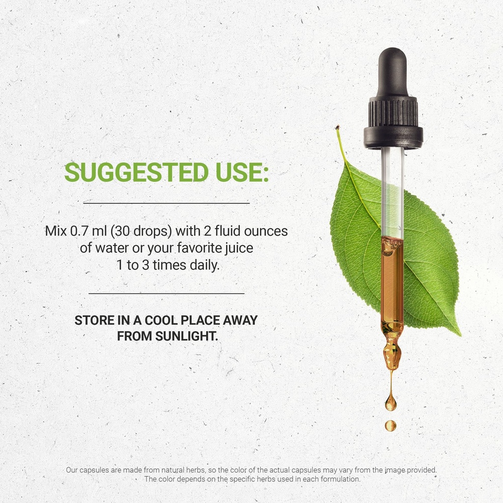 secrets-of-the-tribe-stone-breaker-blend-3.jpg