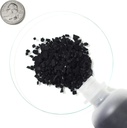 activated-charcoal-4-ounce-bottle-100-pu-4.jpg